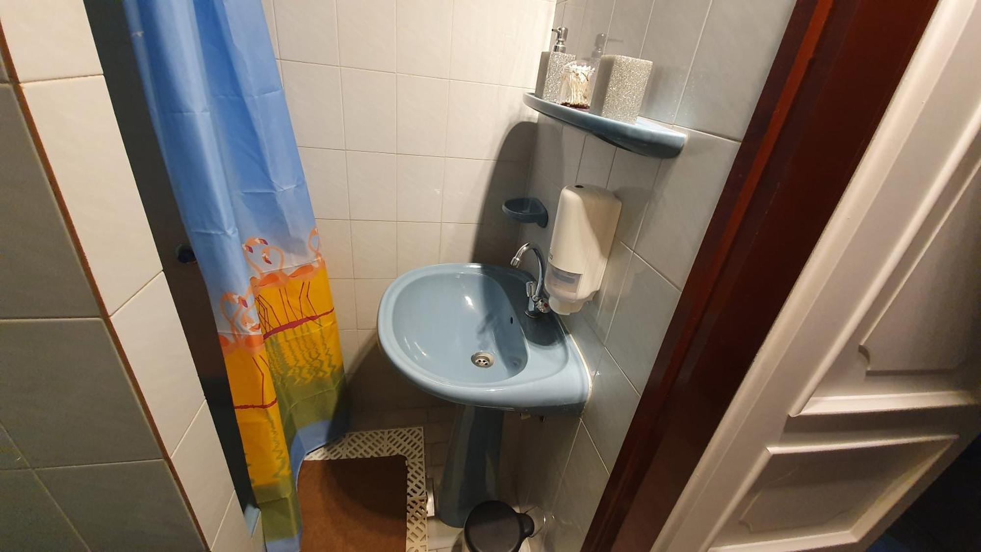 Agnes Vendeghazak Siofok-Apartman 2 מראה חיצוני תמונה